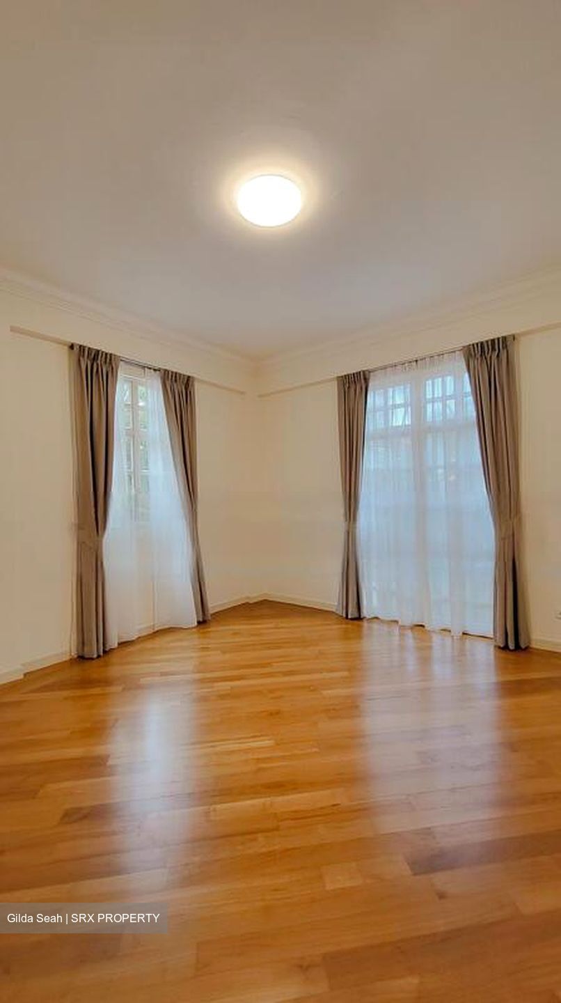 Rasok Drive (D25), Detached #443077651